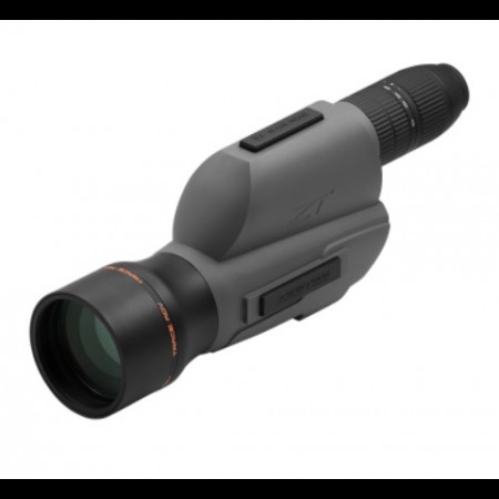 ZeroTech TRACE ADV 20-60x80 ED Spotting Scope